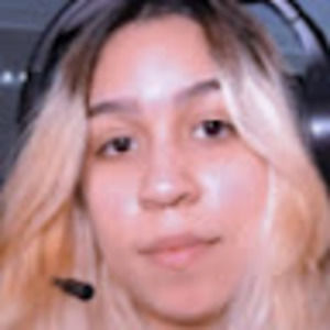 Meet your Posher, Tori